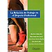 LA RELACI�N DE TRABAJO EN EL DEPORTE PROFESIONAL