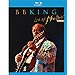 Live at Montreux 1993 (Blu-Ray)