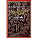 UNA CONJURA EN HISPANIA: LA VIII NOVELA DE MARCO DIDIO FALCO