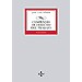 COMPENDIO DE DERECHO DEL TRABAJO