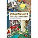 FREAKONOMICS. EDICI�N DE LUJO