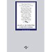 MANUAL DE DERECHO CONSTITUCIONAL