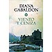 VIENTO Y CENIZA