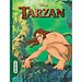 TARZ�N