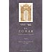 EL ZOHAR; VOL. I