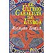 ELÚLTIMO CABALISTA DE LISBOA