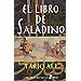 EL LIBRO DE SALADINO