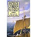 LA PATENTE DE CORSO: UNA NOVELA DE LA ARMADA INGLESA