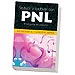 SEDUCIR Y CAUTIVAR CON PNL