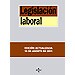LEGISLACION LABORAL
