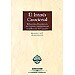 MANUAL DE DERECHO MERCANTIL; VOL. I