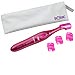 Kit de arreglo personal femenino