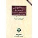 MANUAL DE DERECHO MERCANTIL; VOL. II