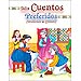 MIS CUENTOS PREFERIDOS (ANDERSEN & GRIMM)