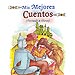 Infantil y Juvenil - MIS MEJORES CUENTOS (PERRAULT & OTROS CL�SICOS)