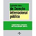 LEGISLACIÓN BÁSICA DE DERECHO INTERNACIONAL PÚBLICO