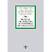 MANUAL DE DERECHO AUTONÓMICO DE ANDALUCÍA