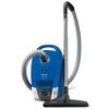 Aspirador Miele S6210 con cepillo especial Parquet