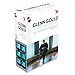 Glenn Gould on television - The complete CBC broadcasts