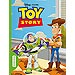 TOY STORY