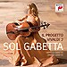 Italian Concertos