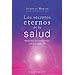 LOS SECRETOS ETERNOS DE LA SALUD