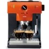 Cafetera espresso Solac Squissita 102136 con control manual apta para dosis individuales por sobres