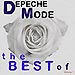 The best of volume one