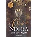 LA ORDEN NEGRA