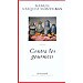 CONTRA LOS GOURMETS