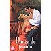 DANZA DE PASI�N