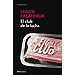 EL CLUB DE LA LUCHA