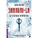 SHANGRI-LA