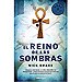 EL REINO DE LAS SOMBRAS