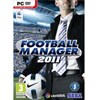 Football Manager 2011 PC / Mac