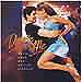 B.S.O. Baila conmigo (Dance with me)