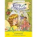 Infantil y Juvenil - FAIRY CHRONICLES: CAL�NDULA Y LA PLUMA DE LA ESPERANZA