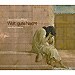 Bach, J.C: Welt gute nacht