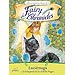 Infantil y Juvenil - FAIRY CHRONICLES: LUCI�RNAGA Y LA B�SQUEDA DE LA ARDILLA NEGRA