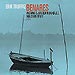 Benares (Avec Indrani&Apurba Mukherjee)