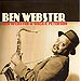Kind of Webster