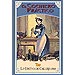 COCINERO PRÁCTICO: LA COCINA DE CALLEJA 1905