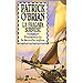 LA FRAGATA SURPRISE: UNA NOVELA DE LA ARMADA INGLESA