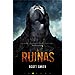 LAS RUINAS