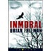 INMORAL