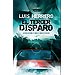 EL TERCER DISPARO