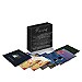 The Album Collection