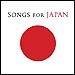 Songs of Japan