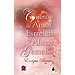 CUENTOS DE AMOR, ESTRELLAS Y ALMAS GEMELAS