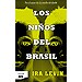 LOS NIÑOS DEL BRASIL